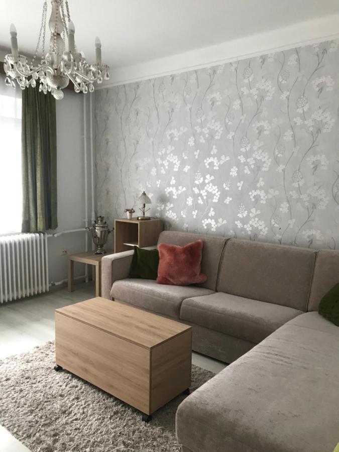 Oleander Apartman Hévíz Eksteriør bilde