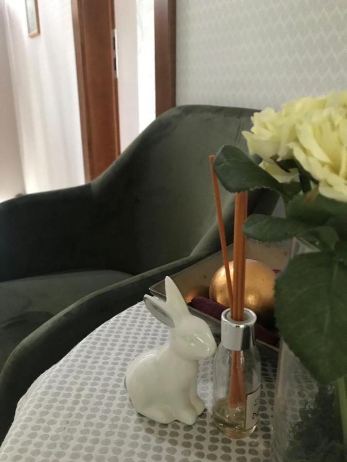 Oleander Apartman Hévíz Eksteriør bilde
